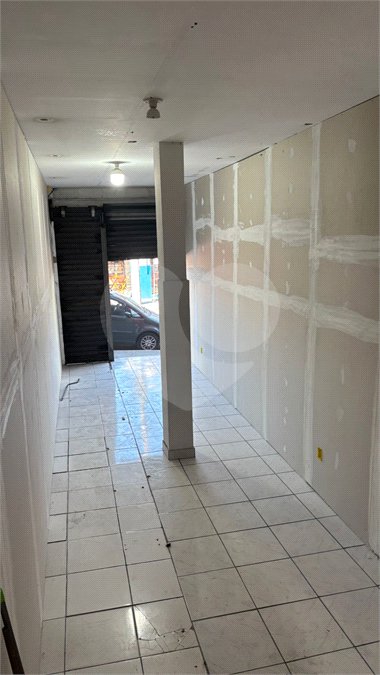 Salão Comercial para alugar em Horto, São Paulo, SP