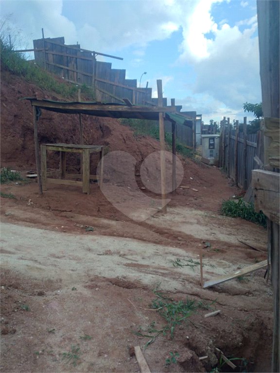 Terreno à venda no condomínio Gsp Arts Itatiba, Itatiba - SP