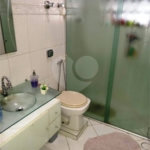 Casa Térrea à venda com 3 quartos, sendo 1 suíte, em Tucuruvi, São Paulo, SP