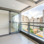 Duplex à venda com 3 quartos, sendo 1 suíte, em Perdizes, São Paulo, SP
