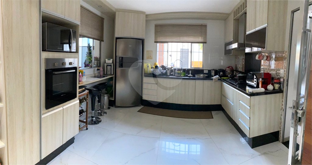 Casa à venda com 7 quartos, sendo 6 suítes,  no Brasilândia, São Paulo, SP