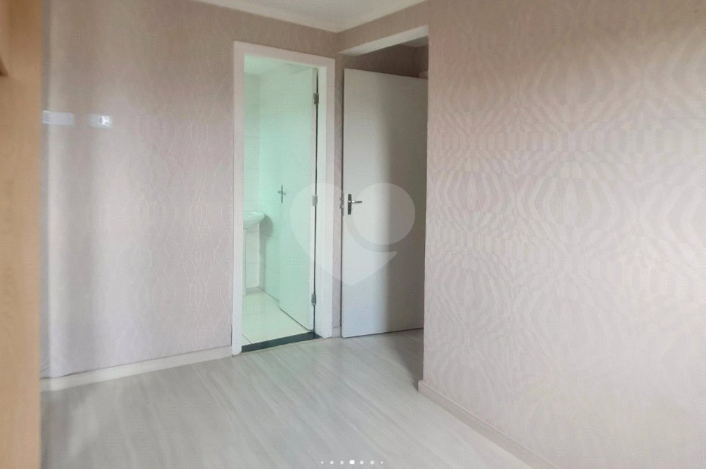 Apartamento para alugar com 2 quartos, sendo 1 suíte,  em Parque Continental II, Guarulhos, SP