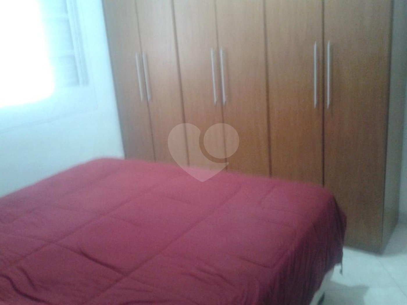 Sobrado à venda com 3 quartos, sendo 1 suíte,  em Vila Nova Cachoeirinha, São Paulo, SP