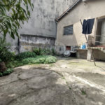 Terreno à venda com 2 quartos em Artur Alvim, São Paulo, SP