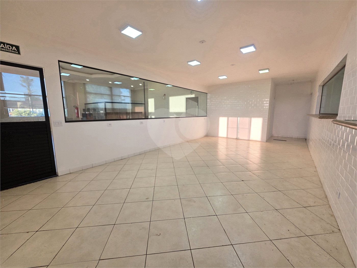 Prédio para alugar no Centro, Vinhedo, SP