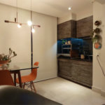 Apartamento à venda com 2 suítes em Vila Andrade, São Paulo, SP