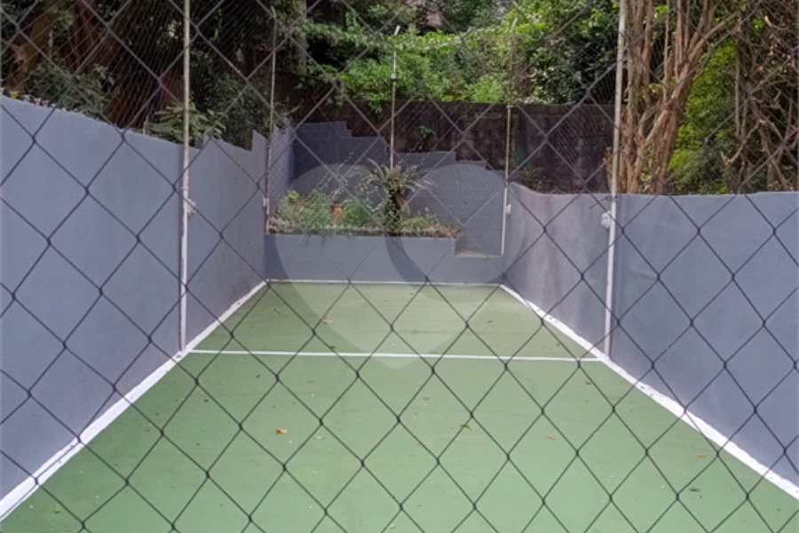 Sobrado à venda com 2 quartos em Mandaqui, São Paulo, SP