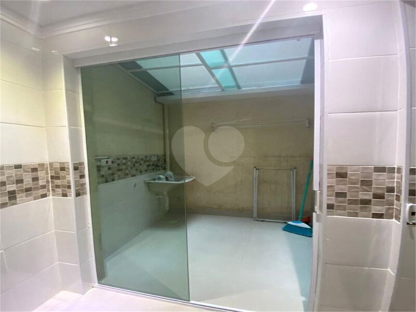 Apartamento à venda com 2 quartos em Tatuapé, São Paulo, SP