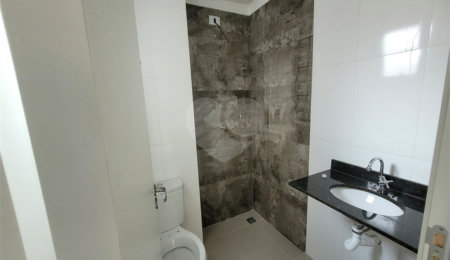 Casa à venda com 1 quarto no condomínio Residencial Imperatriz, São Paulo - SP
