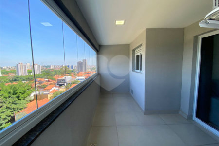Studio à venda ou para alugar com 1 suíte em Jardim América, Sorocaba, SP