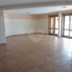 Casa à venda com 3 suítes em Nova Gardênia, Atibaia, SP
