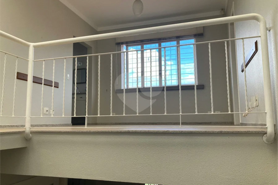 Belíssima casa no bairro Vila Rezende