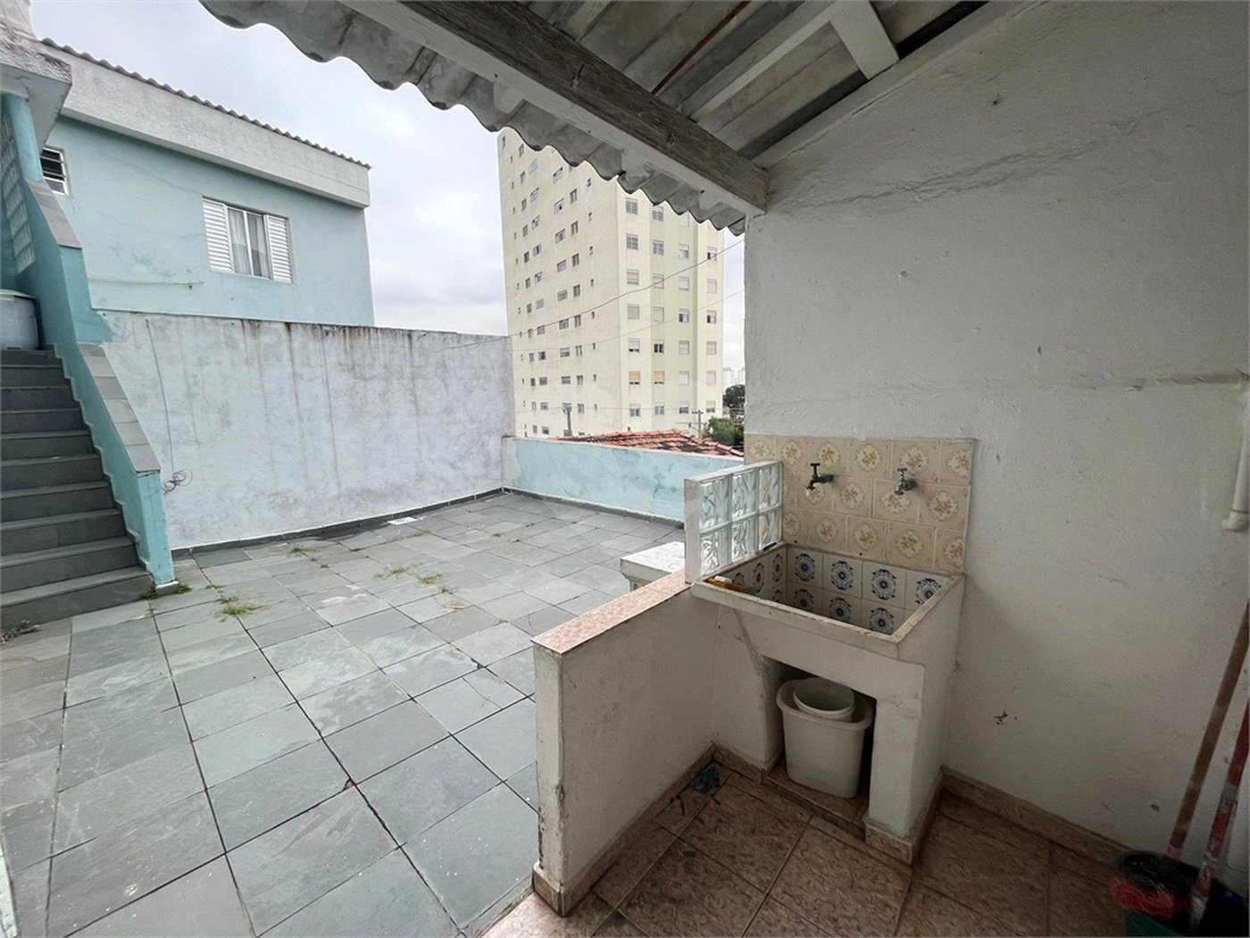 Casa à venda com 4 quartos em Santana, São Paulo, SP