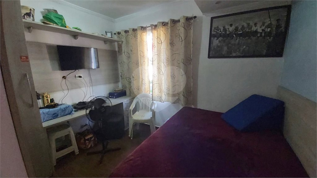 Apartamento à venda com 3 quartos, sendo 1 suíte, em Tremembé, São Paulo, SP