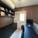 Apartamento à venda com 2 quartos, sendo 1 suíte, em Vila Andrade, São Paulo, SP