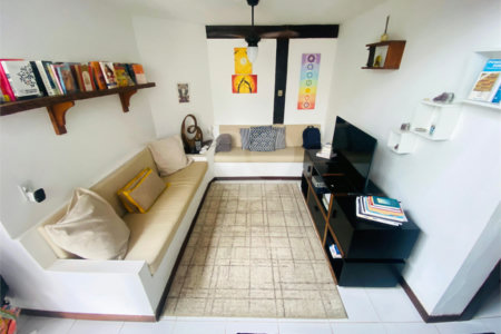 Casa à venda com 7 suítes em Albatroz, Armação dos Búzios, RJ