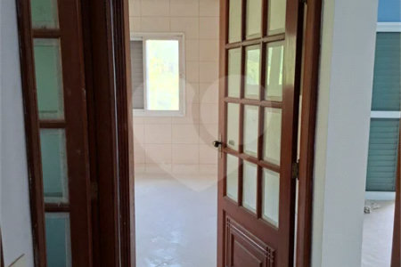 Casa à venda com 3 quartos, sendo 1 suíte, em Vargem Pequena, Rio de Janeiro, RJ