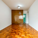 Apartamento à venda com 3 quartos, sendo 1 suíte, em Pinheiros, São Paulo, SP