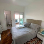 Casa à venda com 4 quartos, sendo 1 suíte, em Vila São Silvestre, São Paulo, SP