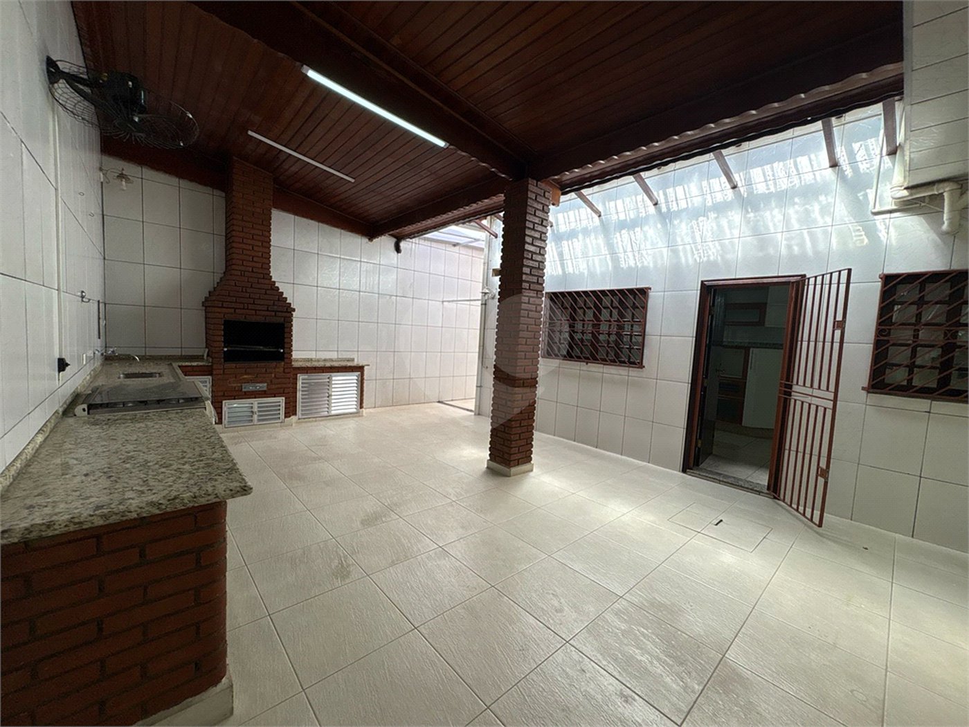 Sobrado à venda ou para alugar com 3 quartos, sendo 1 suíte, em Santana, São Paulo, SP