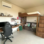 Casa Térrea à venda ou para alugar com 3 suítes em Jardim Leonor, Itatiba, SP