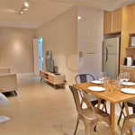 Apartamento à venda com 1 quarto em Bela Vista, São Paulo, SP