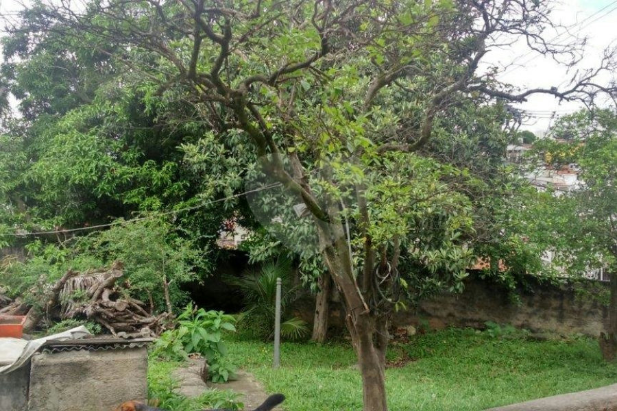 Terreno à venda em Casa Verde, São Paulo, SP
