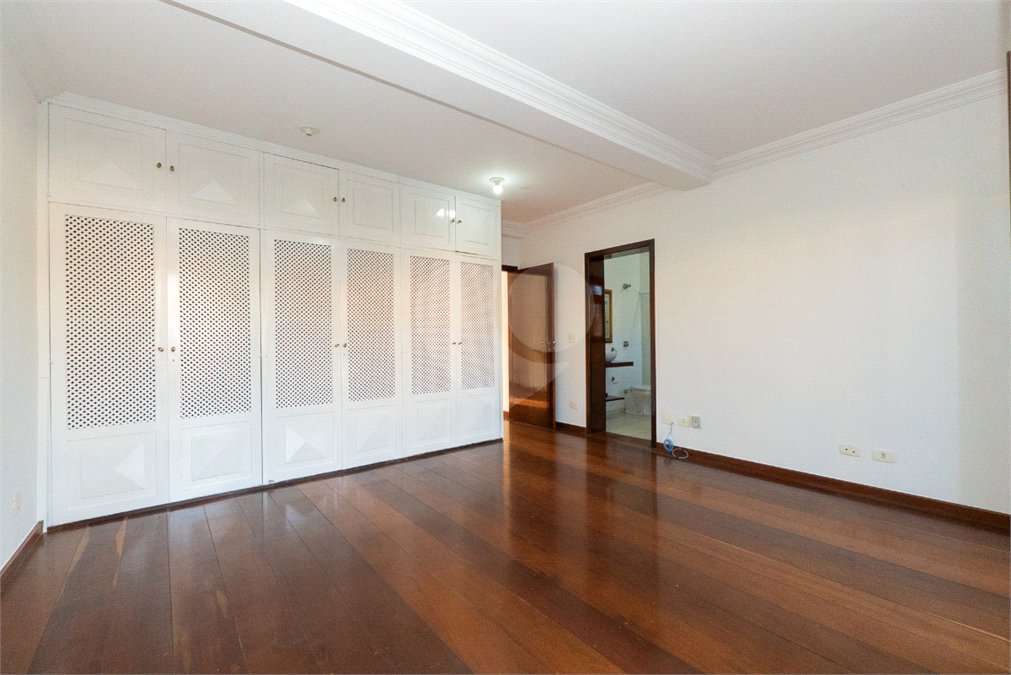 Casa de Vila à venda com 3 quartos, sendo 1 suíte, em Planalto Paulista, São Paulo, SP