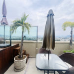 Apartamento à venda com 3 quartos, sendo 1 suíte, em Campo Grande, Rio de Janeiro, RJ