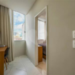 Apartamento à venda com 2 quartos no Centro, Rio de Janeiro, RJ