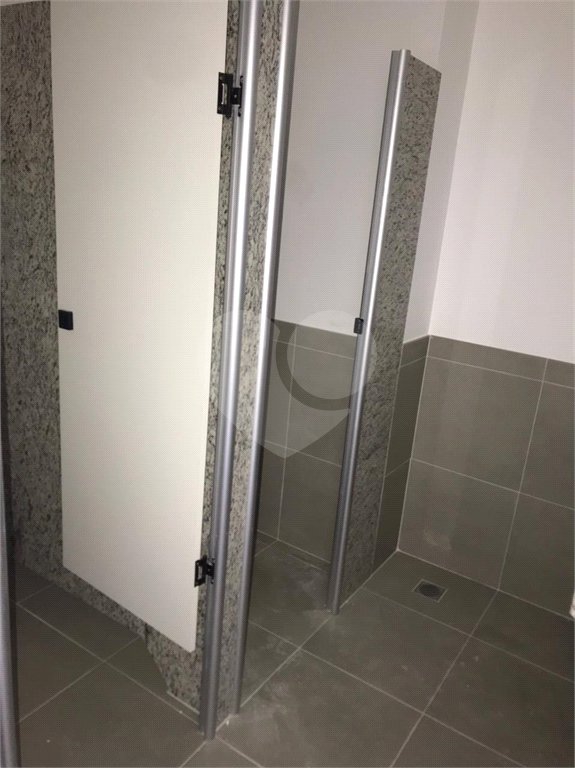 Sala para alugar em Várzea da Barra Funda, São Paulo, SP
