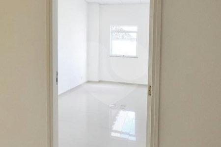 Casa para alugar com 1 quarto no condomínio Braslog, Sorocaba - SP