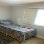 Apartamento à venda com 2 quartos, sendo 1 suíte,  em Jardim Ampliação, São Paulo, SP