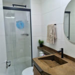 Apartamento à venda com 3 quartos, sendo 1 suíte,  em Parque Residencial da Lapa, São Paulo, SP
