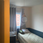 Apartamento para alugar com 3 quartos, sendo 1 suíte, em Bosque dos Jacarandás, Jundiaí, SP