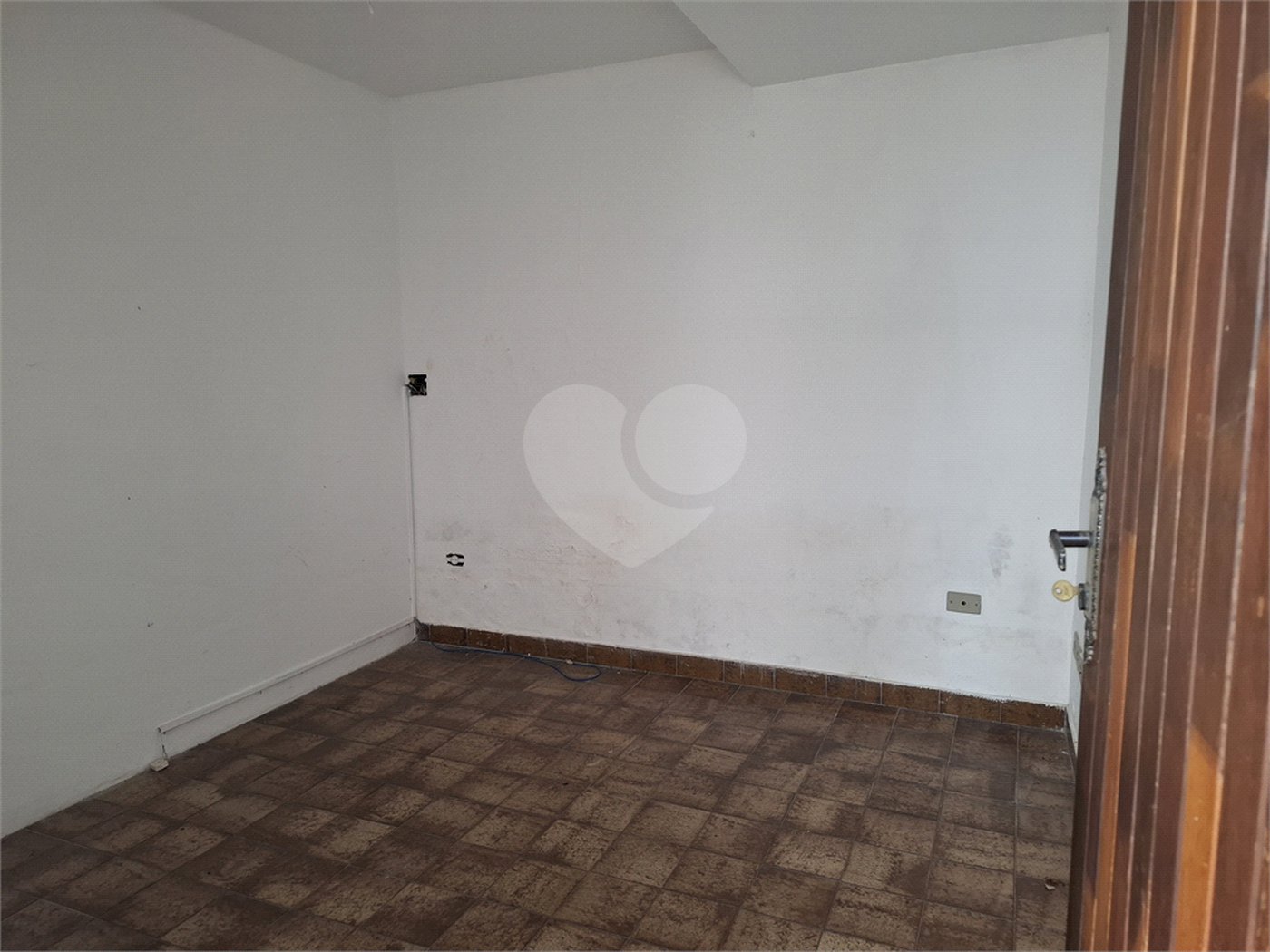 Sobrado à venda com 3 quartos, sendo 1 suíte, em Chácara Santo Antônio, São Paulo, SP