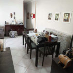 Apartamento à venda com 3 quartos, sendo 1 suíte, em Mandaqui, São Paulo, SP