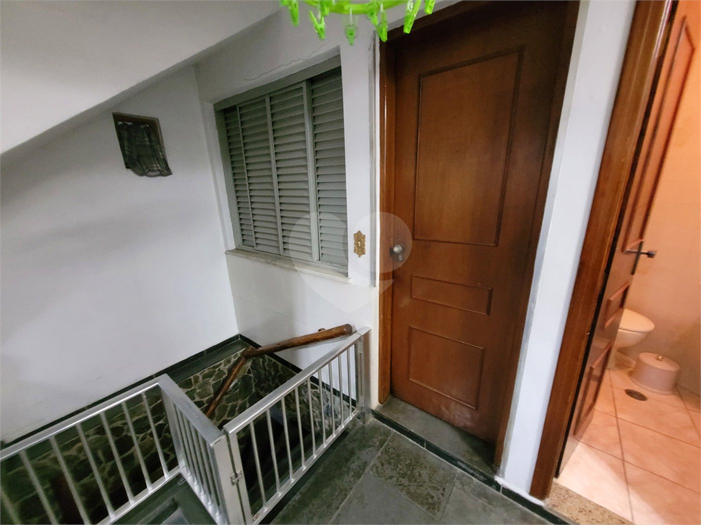 Sobrado à venda com 3 quartos, sendo 1 suíte, em Tucuruvi, São Paulo, SP