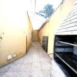 Sobrado à venda com 3 quartos, sendo 1 suíte, em Campo Grande, São Paulo, SP