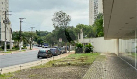 Prédio à venda ou para alugar em Imirim, São Paulo, SP