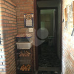 Casa à venda com 3 quartos, sendo 1 suíte, em Wanel Ville, Sorocaba, SP