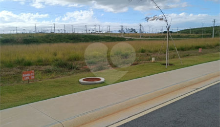 Terreno à venda em Baia Formosa, Armação dos Búzios, RJ