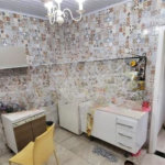 Casa Térrea à venda com 2 quartos em Parada Inglesa, São Paulo, SP