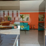 Apartamento à venda com 2 quartos em Vila Isabel, Rio de Janeiro, RJ