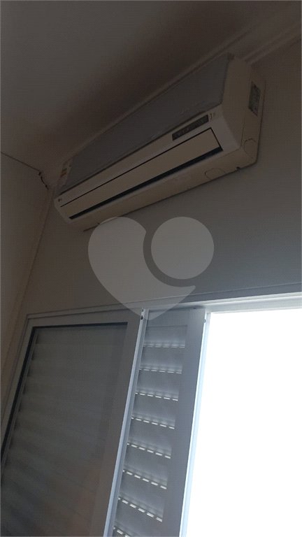 Casa em condomínio à venda com 3 quartos, sendo 1 suíte, em Vila Oliveira, Mogi das Cruzes, SP