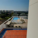 Apartamento à venda com 3 quartos, sendo 1 suíte, em Parque Campolim, Sorocaba, SP
