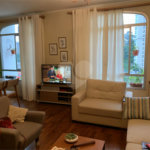Apartamento à venda com 3 quartos, sendo 1 suíte,  em Jardim Marajoara, São Paulo, SP