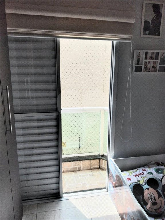 Casa à venda com 4 quartos, sendo 2 suítes,  no condomínio Miro Carvalho - Pitinga, São Paulo - SP