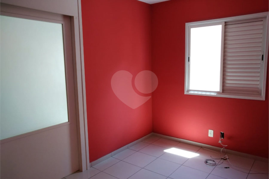 Cobertura à venda com 3 quartos, sendo 2 suítes,  em Lapa, São Paulo, SP