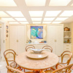 Casa de Vila à venda com 4 quartos, sendo 2 suítes,  em Butantã, São Paulo, SP